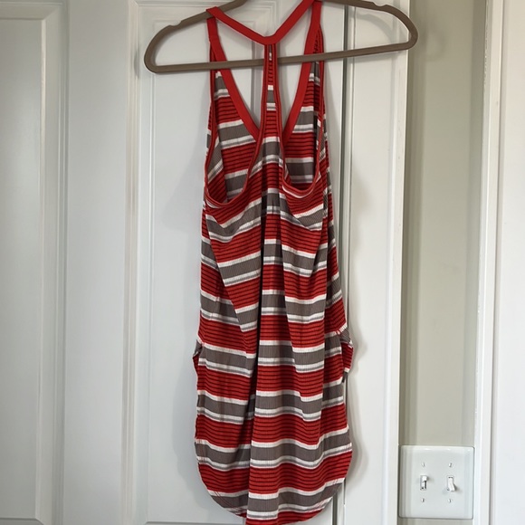 FP We the free tunic top - Picture 5 of 6